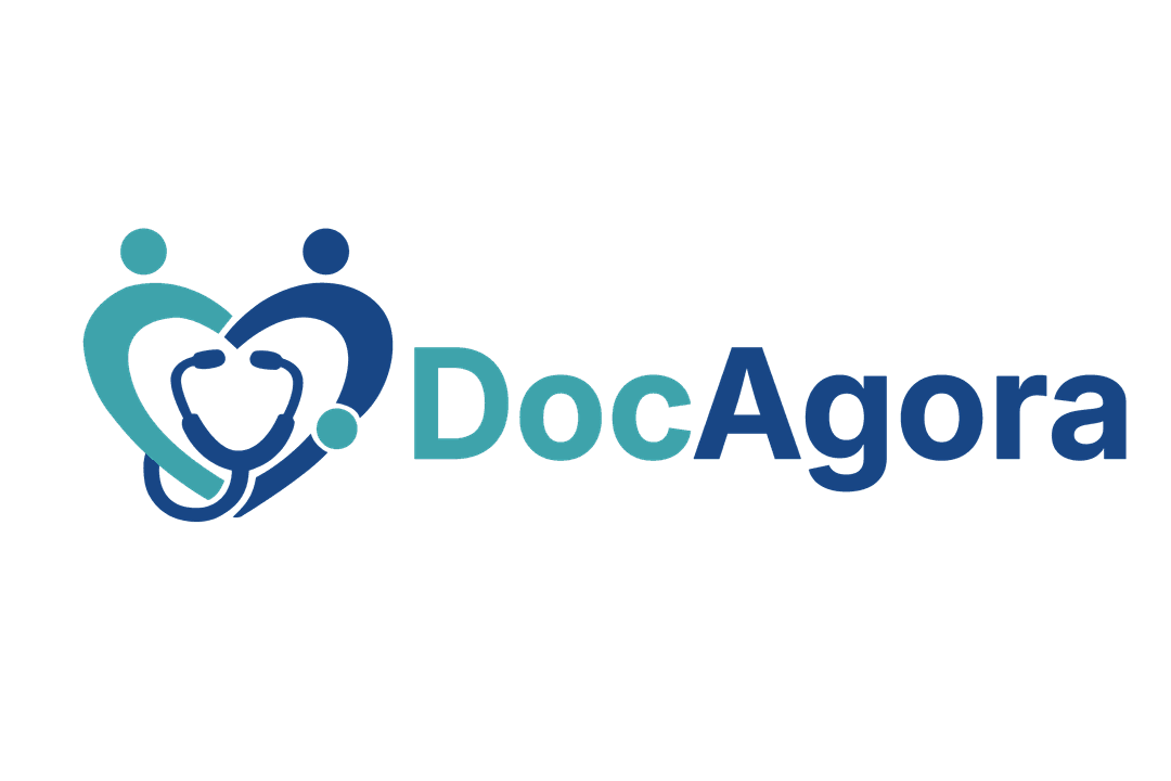 DocAgora